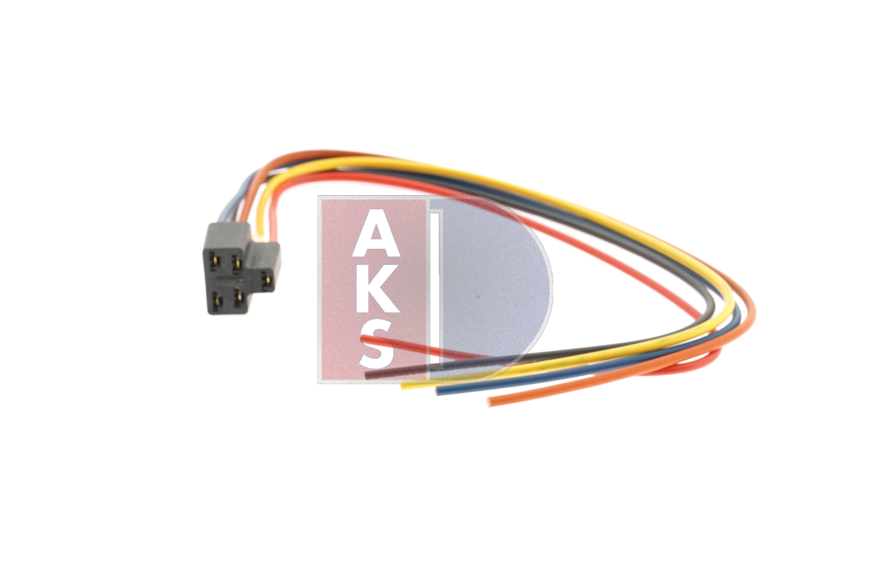 750994N AKS DASIS Sender Unit, interior temperature Smart price