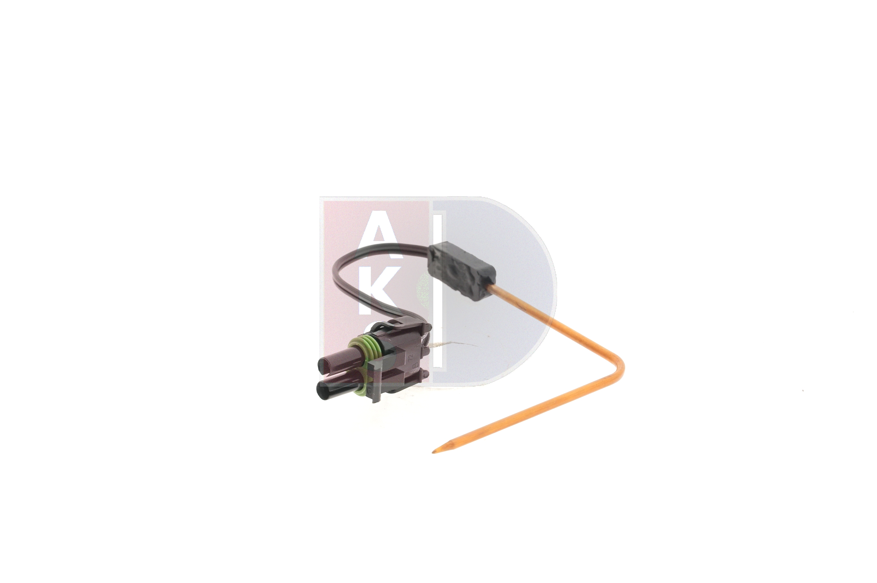 750997N AKS DASIS Sender Unit, interior temperature Smart price
