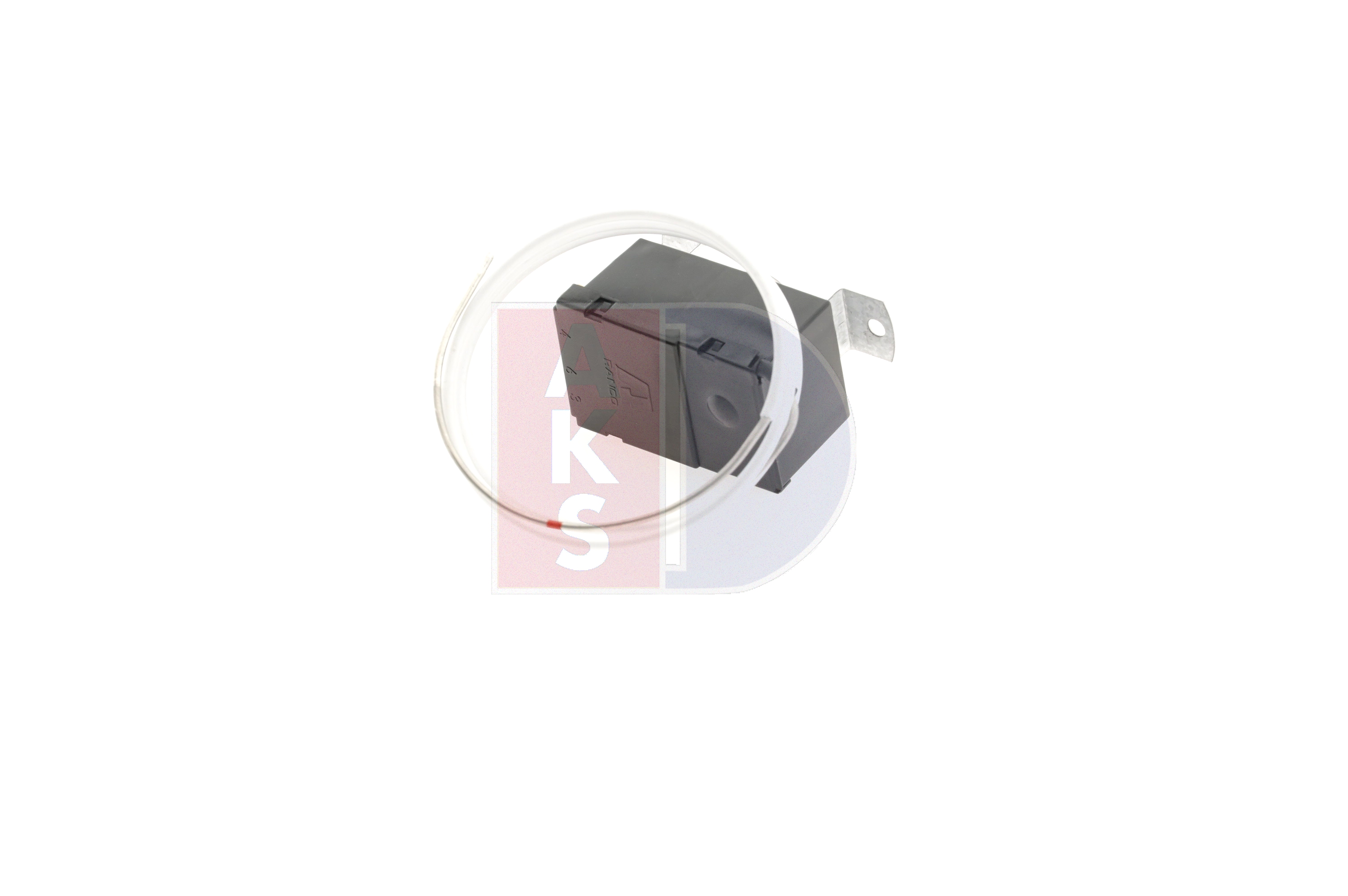 20101769 752081N OEM AKS DASIS Sensor de temperatura preço