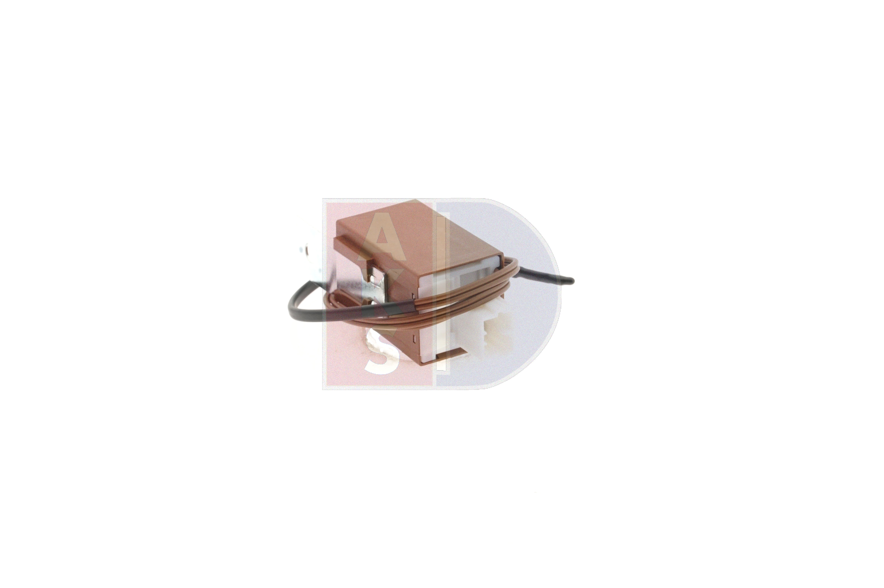 900195N AKS DASIS Sender Unit, interior temperature SMART price