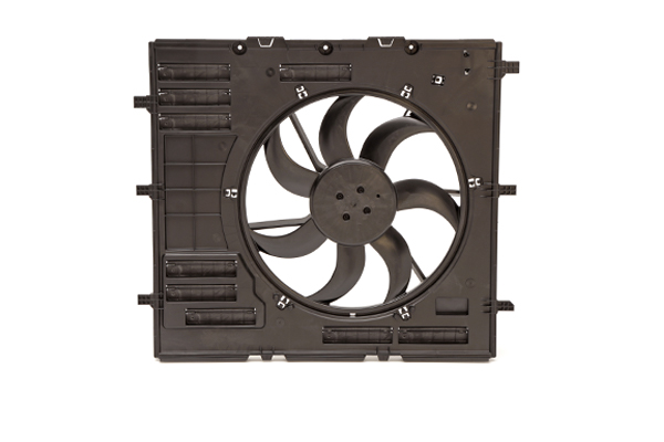 2803650029380 VDO Kühlerventilator Kosten