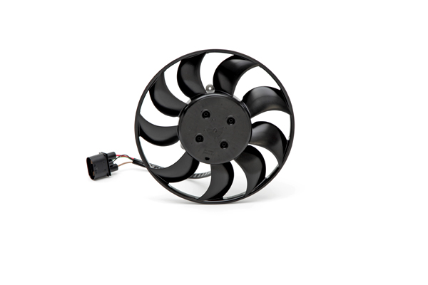 2803650030380 VDO Elektrolüfter Kosten