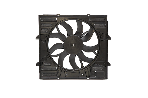20102096 2803650041380 OEM Kühlerlüfter VDO Preis