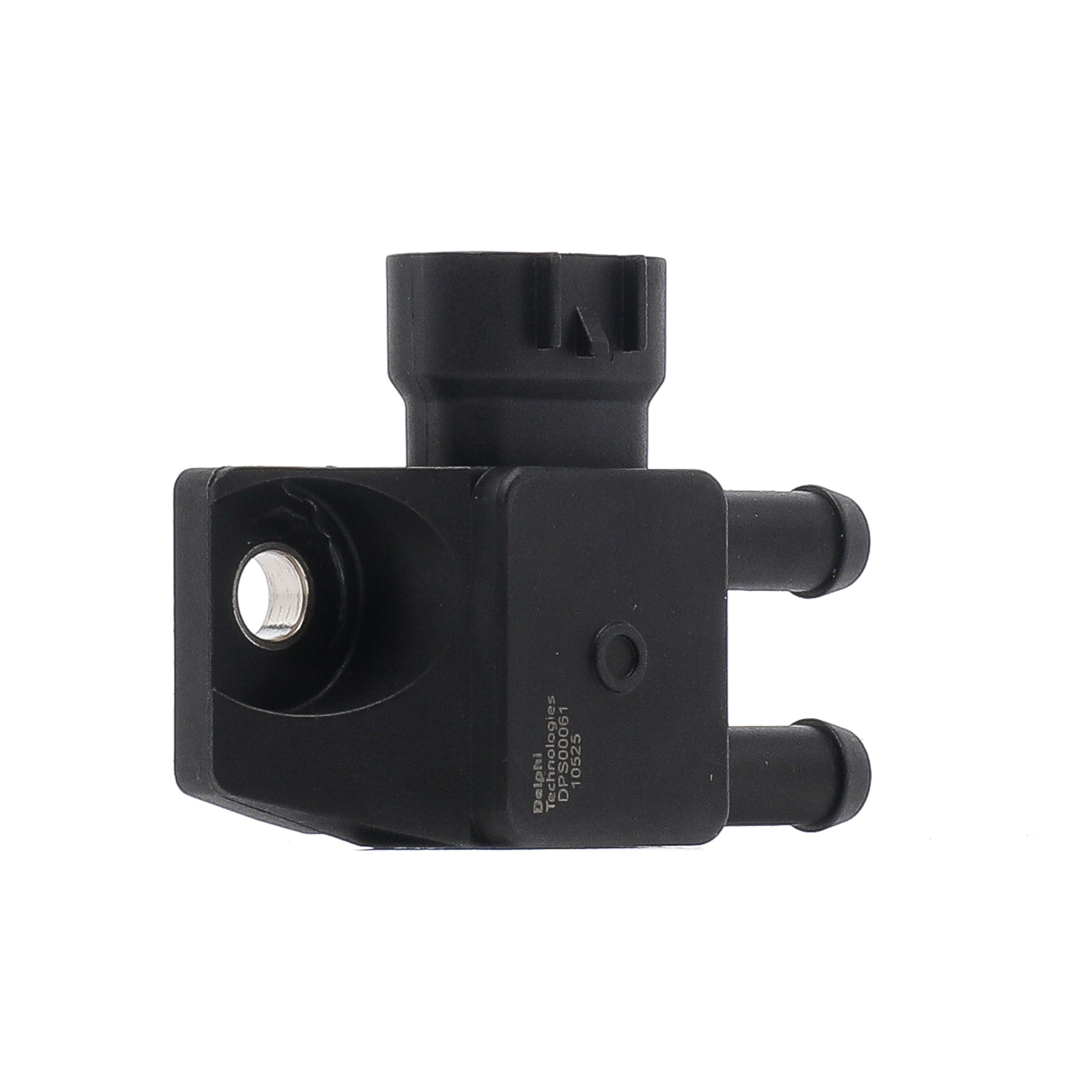 OEN 41MPP14 Exhaust pressure sensor DELPHI DPS00061-12B1