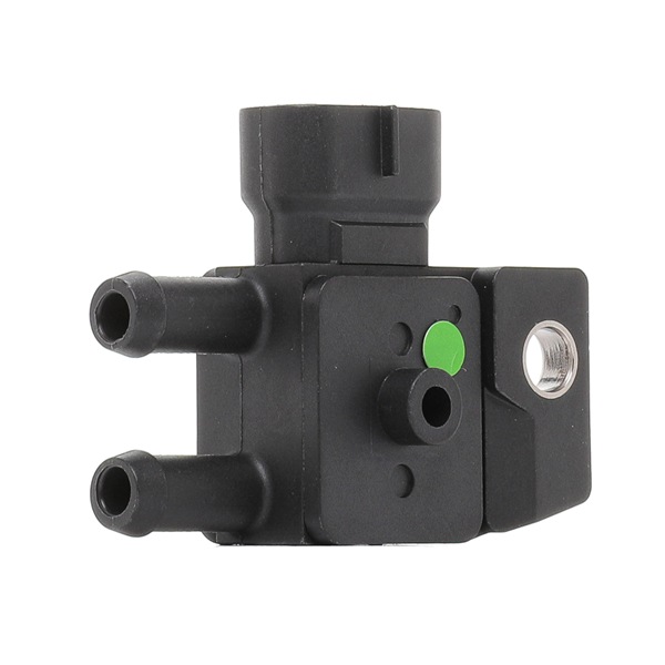 20102142 DELPHI Abgasdrucksensor TOYOTA Preis