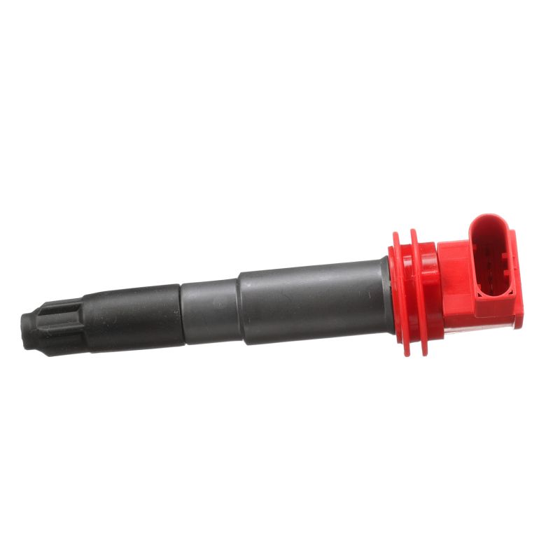 Bobina motore DELPHI GN10611-12B1 valutazione