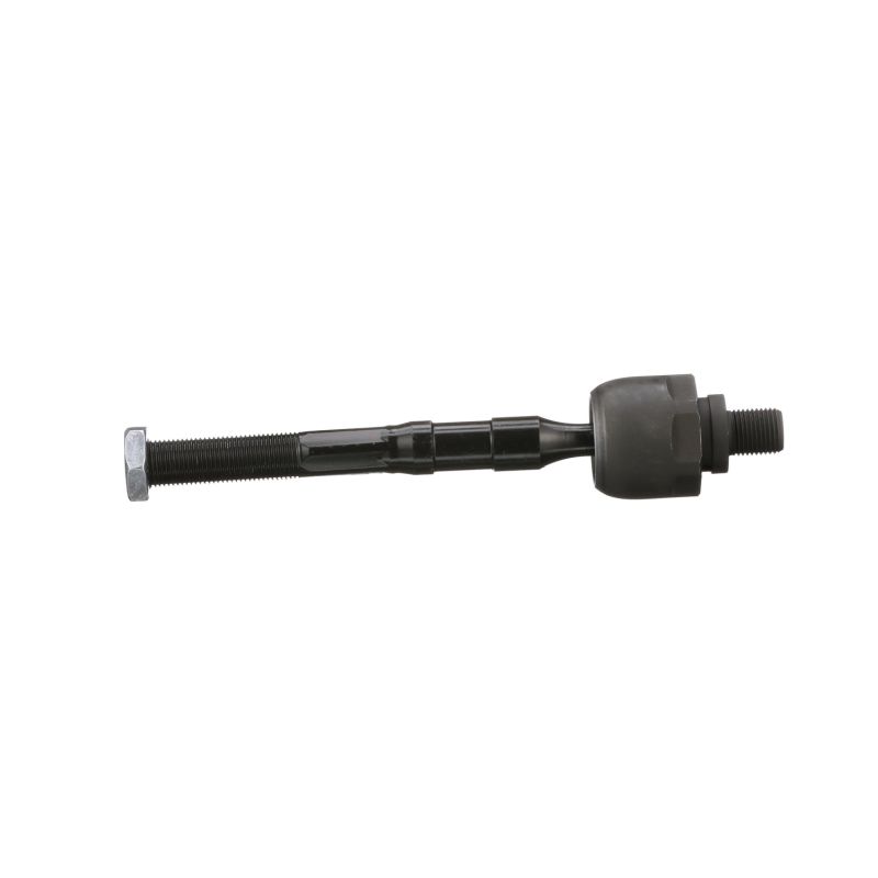 Axialgelenk, Spurstange DELPHI TA6441 günstig online kaufen
