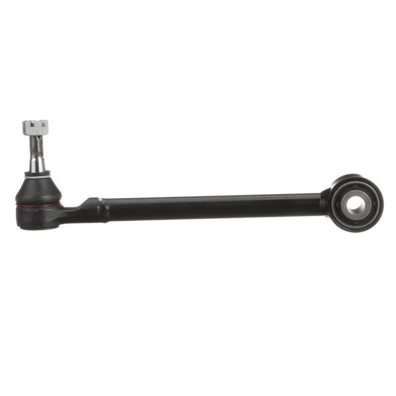 Track control arm DELPHI TC5148