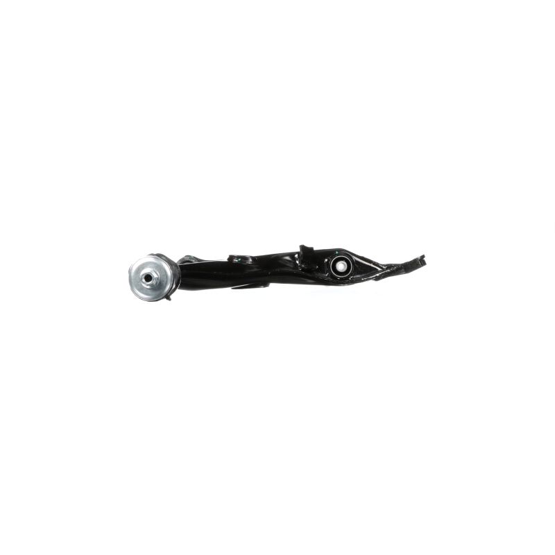 Querlenker Satz DELPHI TC5537