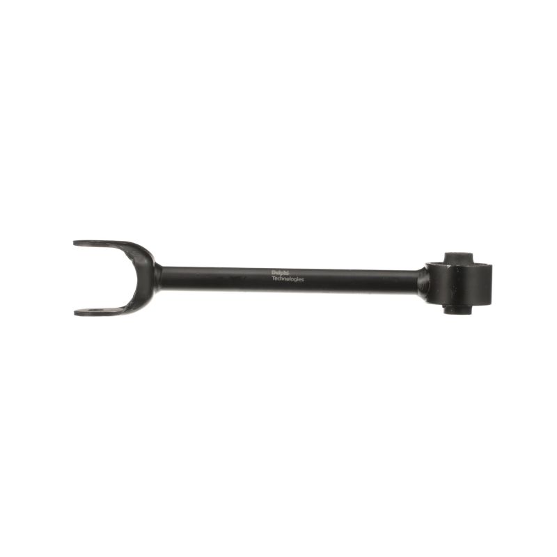Draagarm, wielophanging DELPHI TC6852 waardering