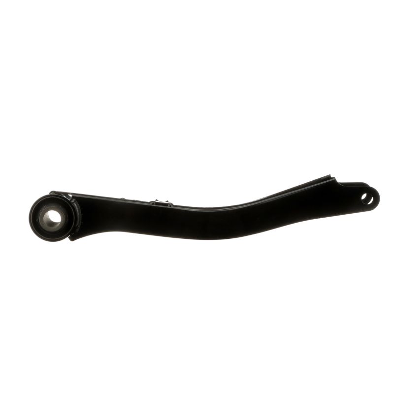 20102339 Draagarm DELPHI Subaru kosten
