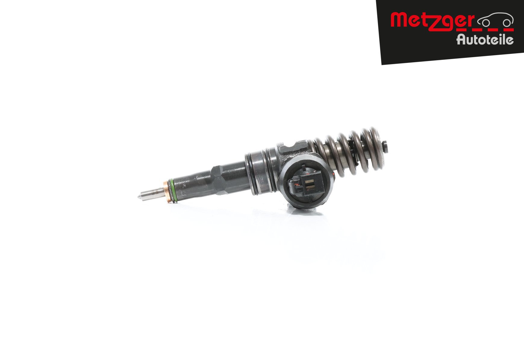 Μπεκ ψεκασμού METZGER 0872007