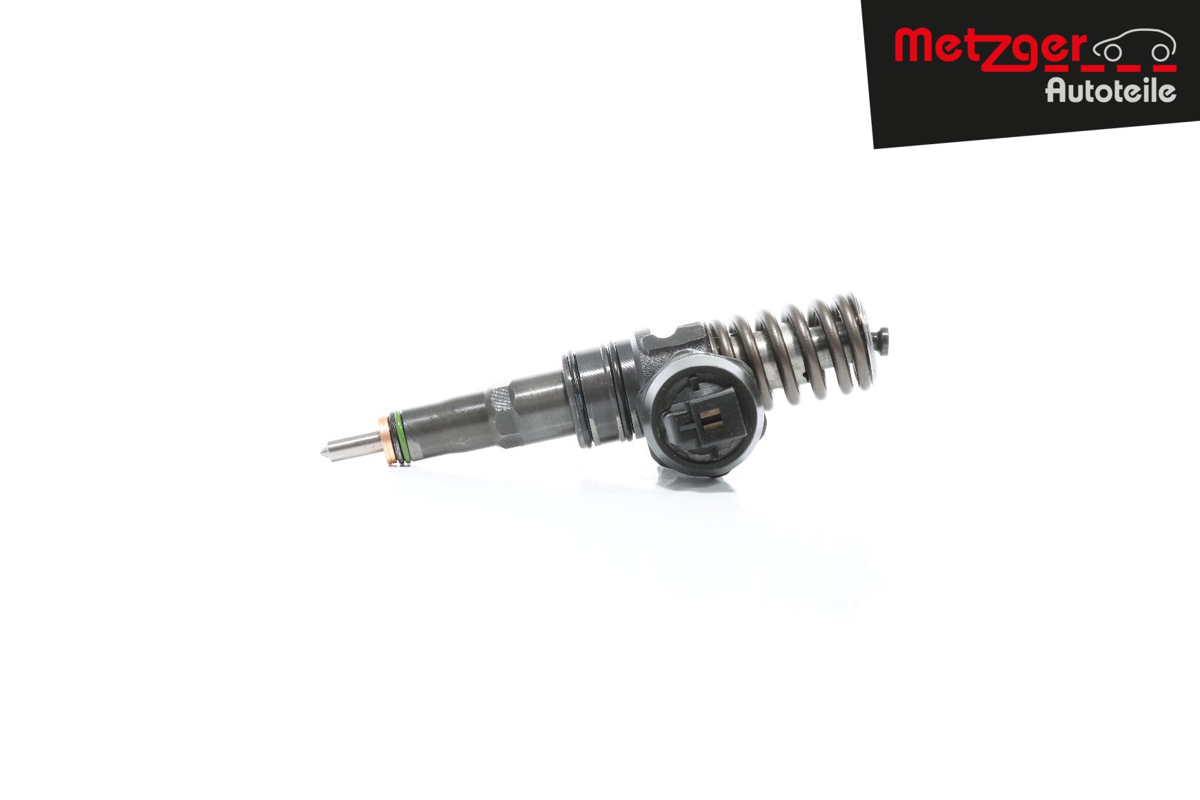 20102366 Unidade injector-bomba METZGER Volkswagen