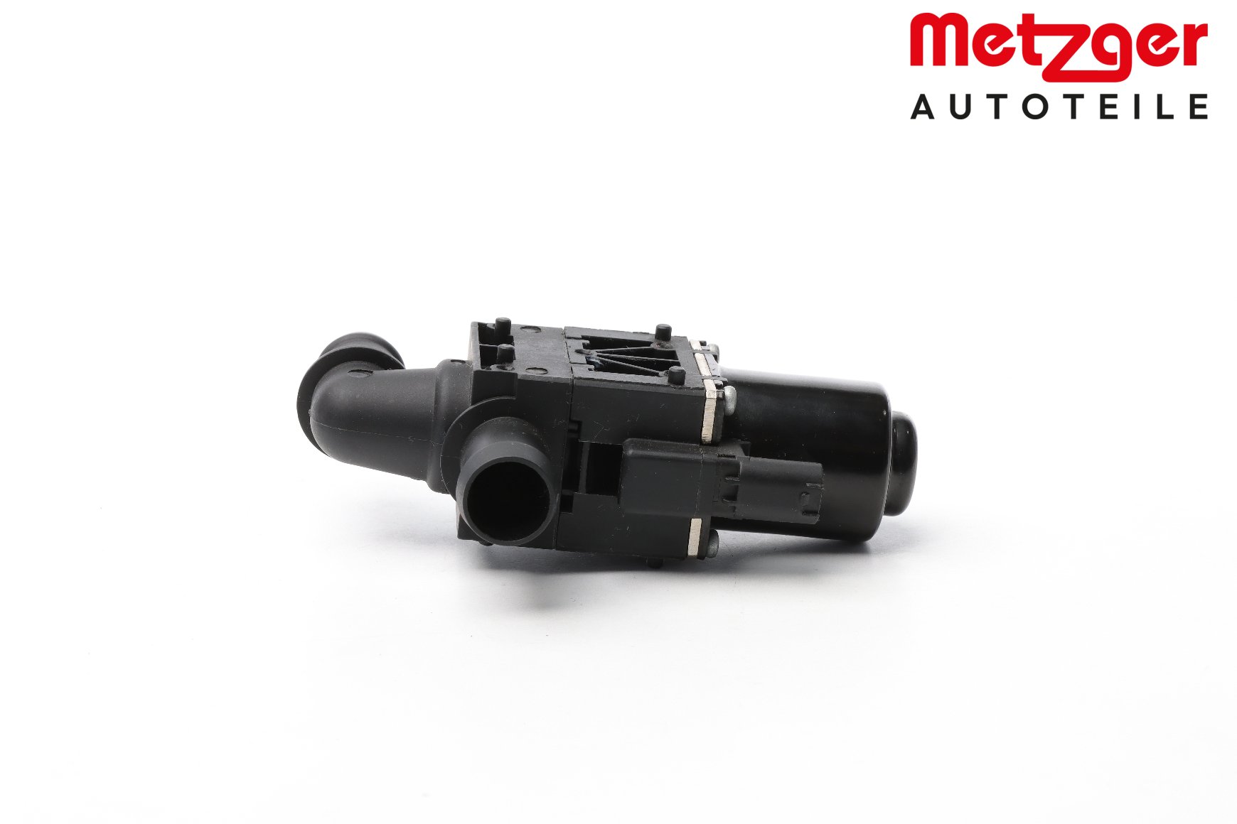 20102400 METZGER 0899334 JAGUAR E-PACE 2023 Heater control valve price
