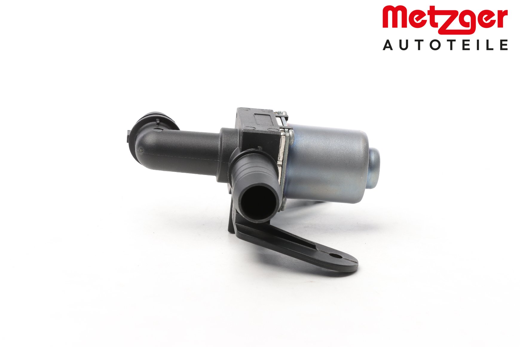 METZGER 20102401 Supapa control, agent frigorific Ford C Max 2 preț