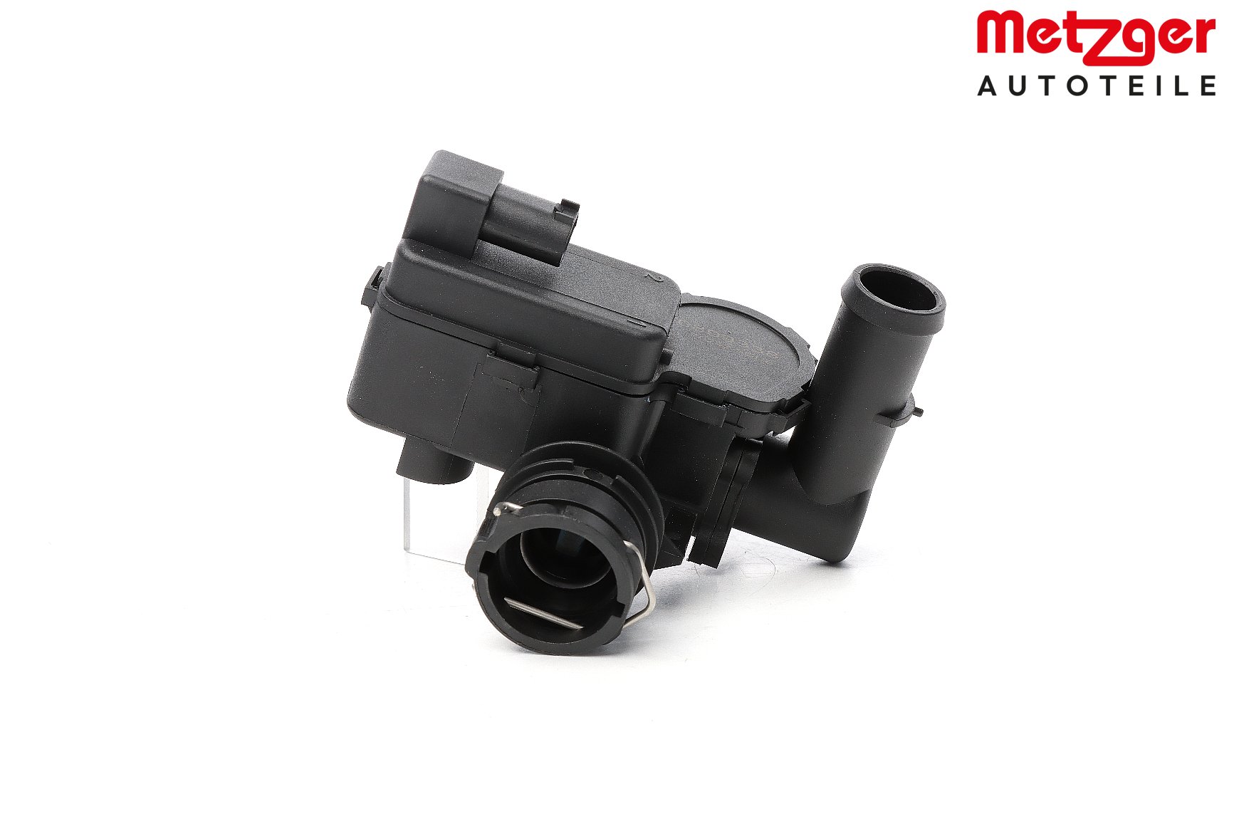 20102404 Heater control valve METZGER cost