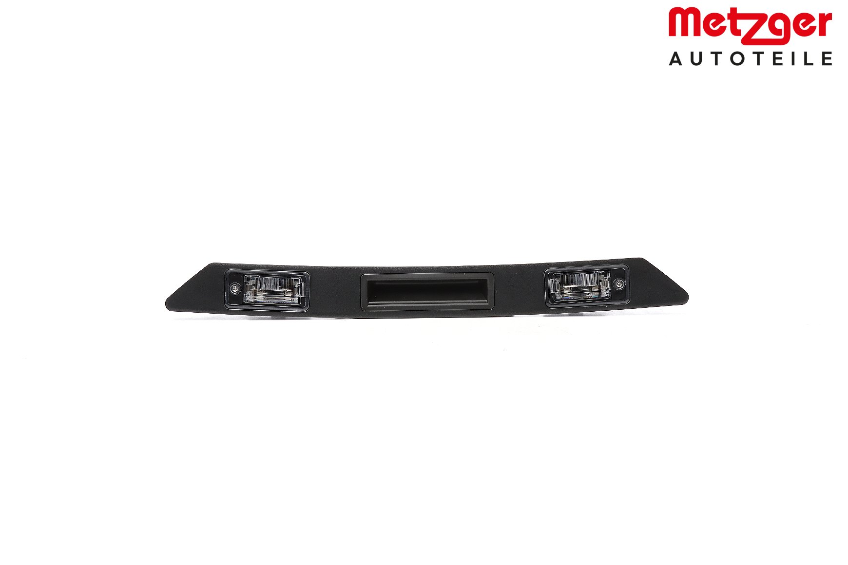 Door handle METZGER 2310851