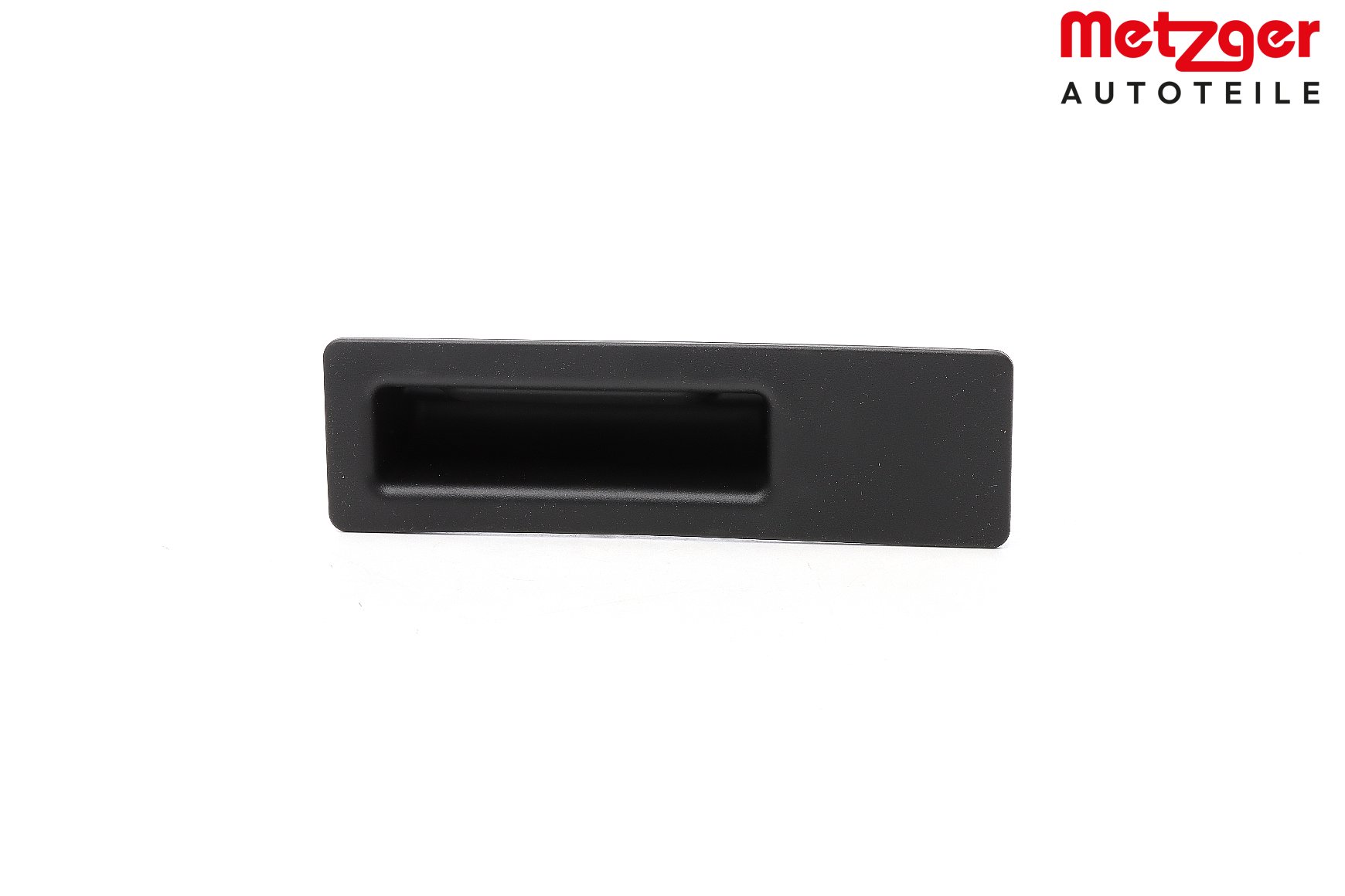 Heckklappengriff METZGER 2310854 Bewertung