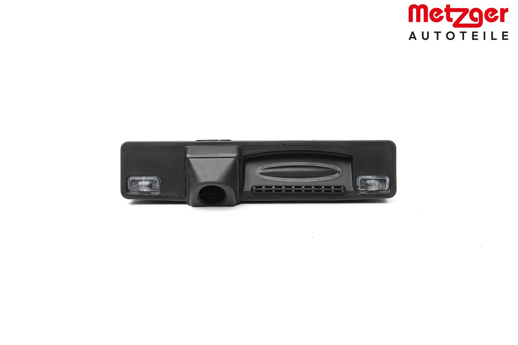 20102485 METZGER 2310859 Dørhåndtak Ford C Max 2 hva koster