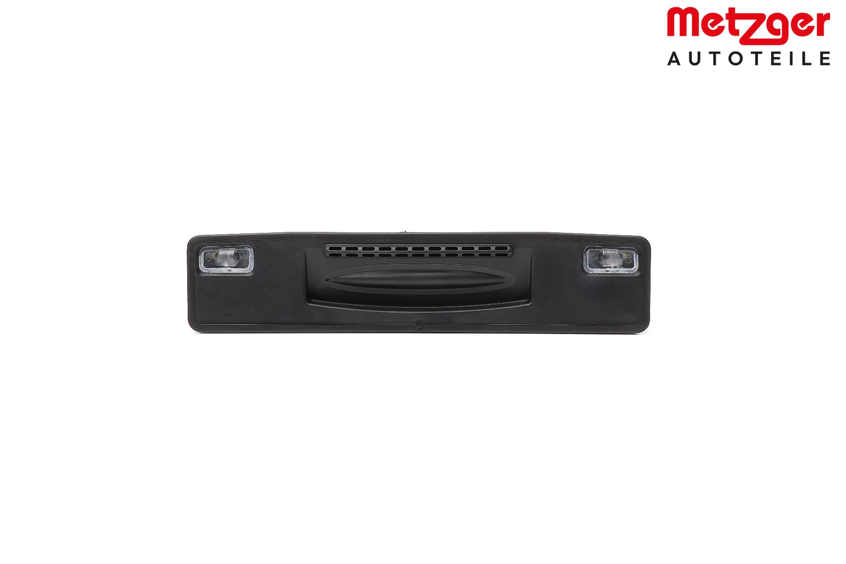 Heckklappengriff 2310860 METZGER F1EB19B514AB FORD