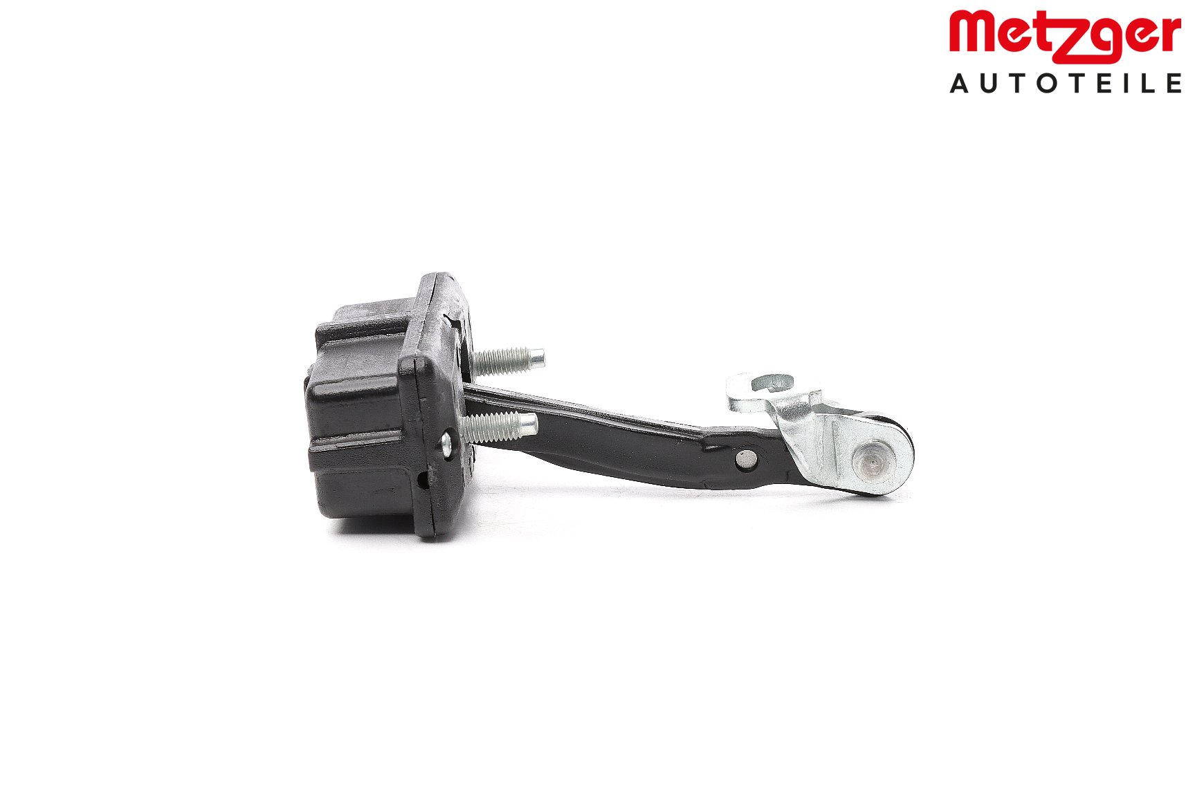 Фиксатор на врата 52 022 102 METZGER 2312342 FIAT