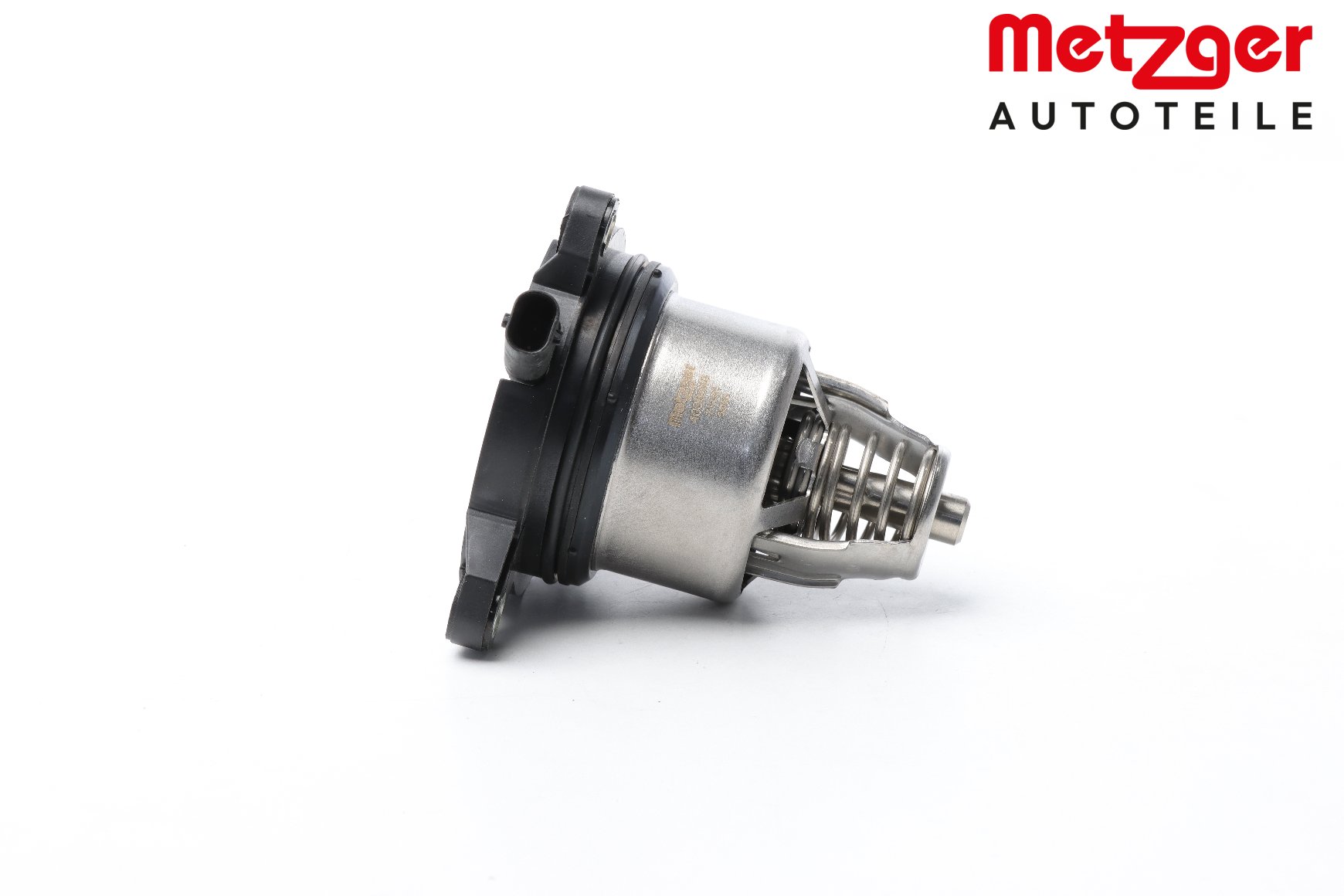 Kühlmittelthermostat METZGER 4006488 Bewertung