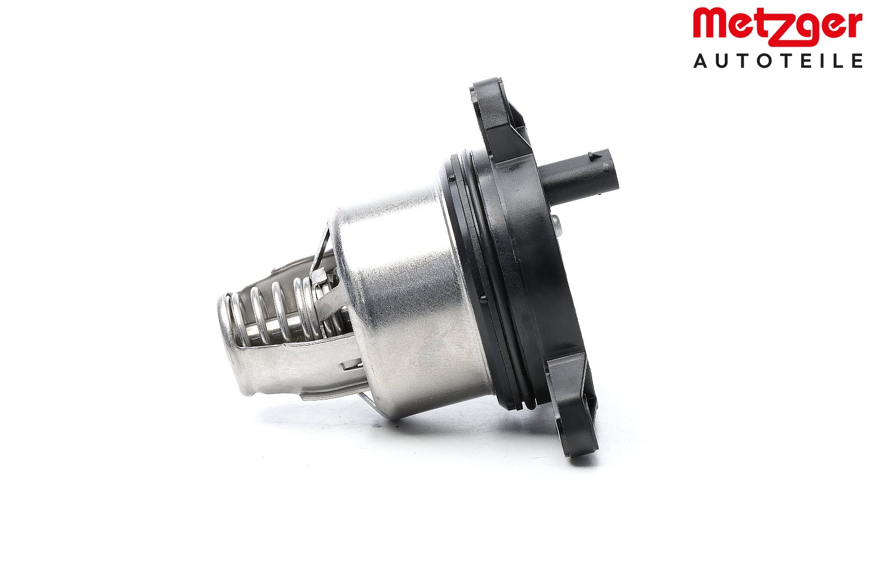Kühlmittelthermostat METZGER 4006489 Bewertung