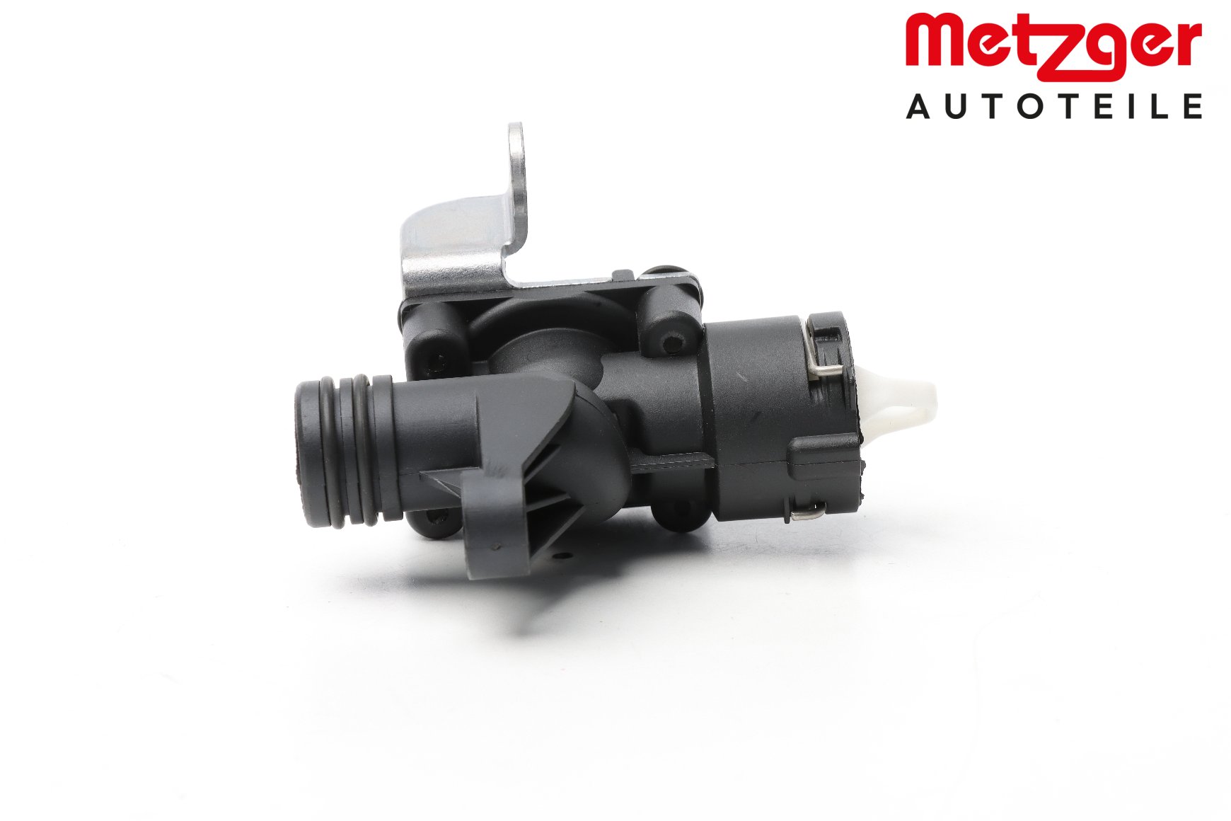 Heizungsregelventil METZGER 4010535 Bewertung