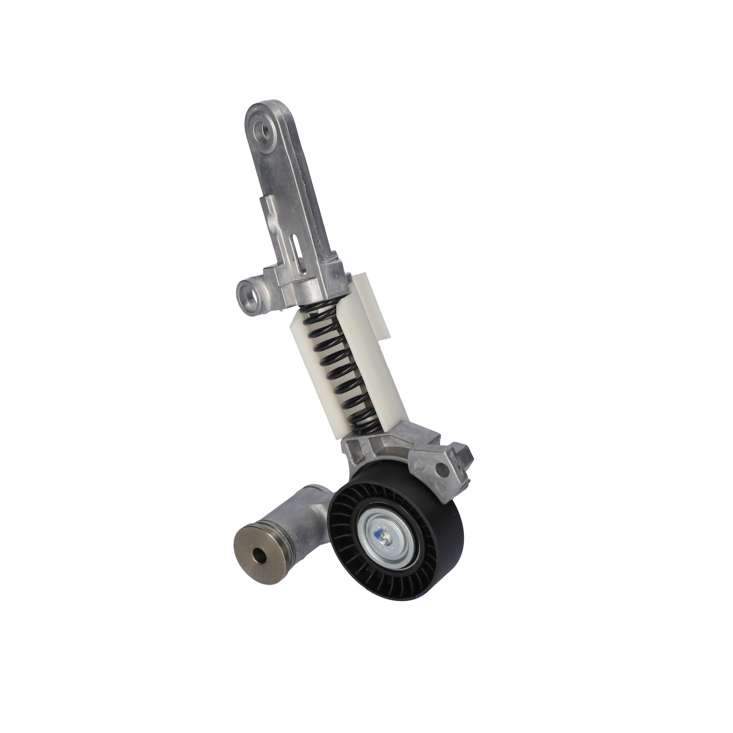 20102907 V snaar spanner FEBI BILSTEIN Daihatsu prijs