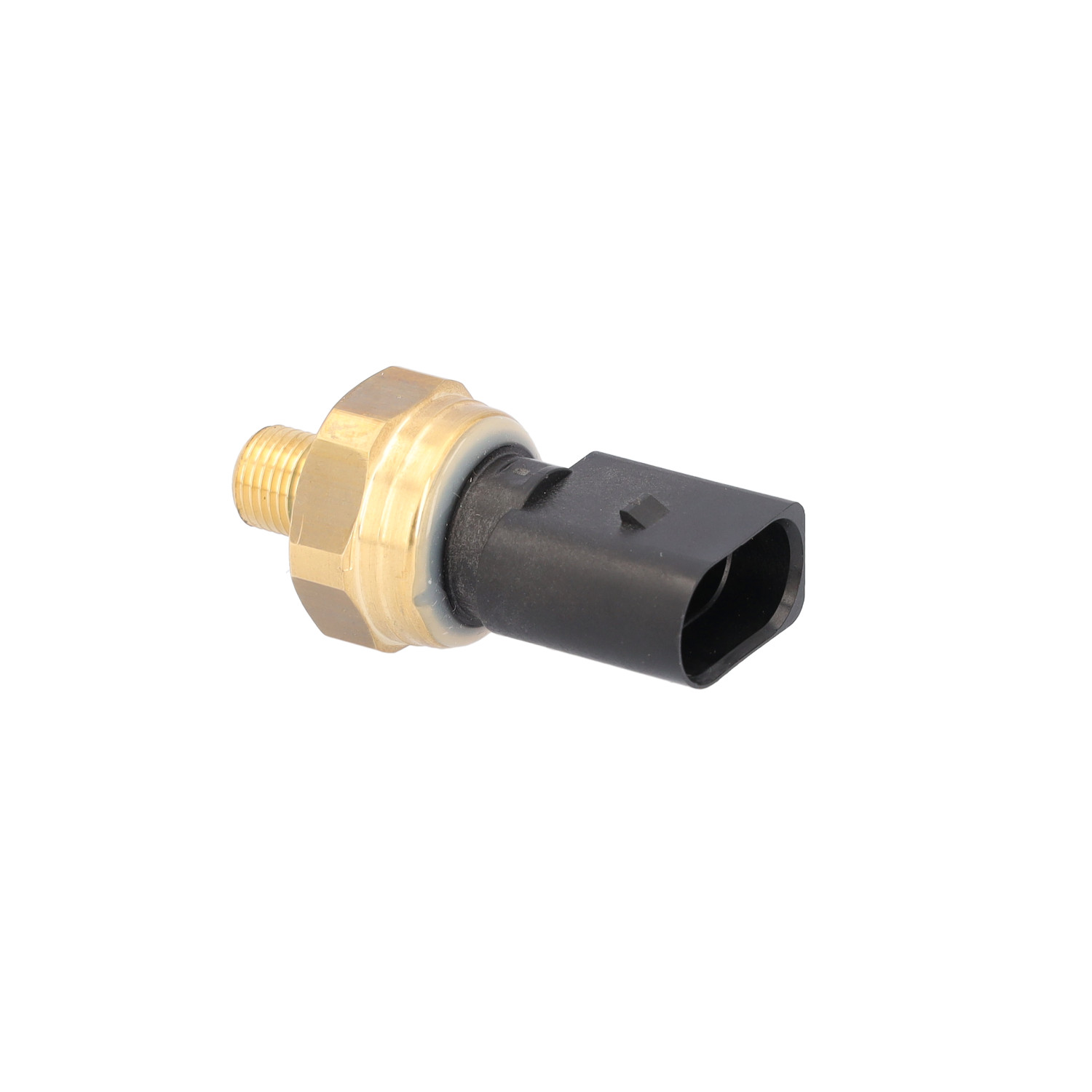 20102918 182520 OEM Brandstofdruk, sensor FEBI BILSTEIN prijs
