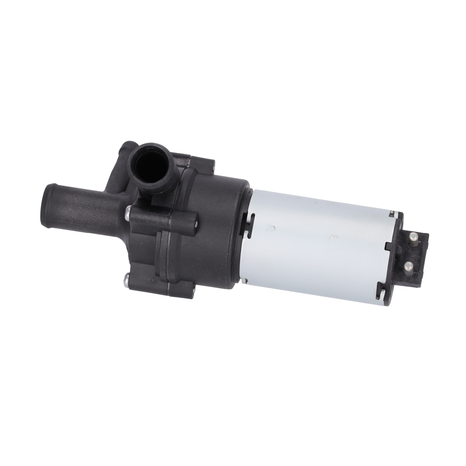Zusatzkühlmittelpumpe FEBI BILSTEIN 182743 Bewertung