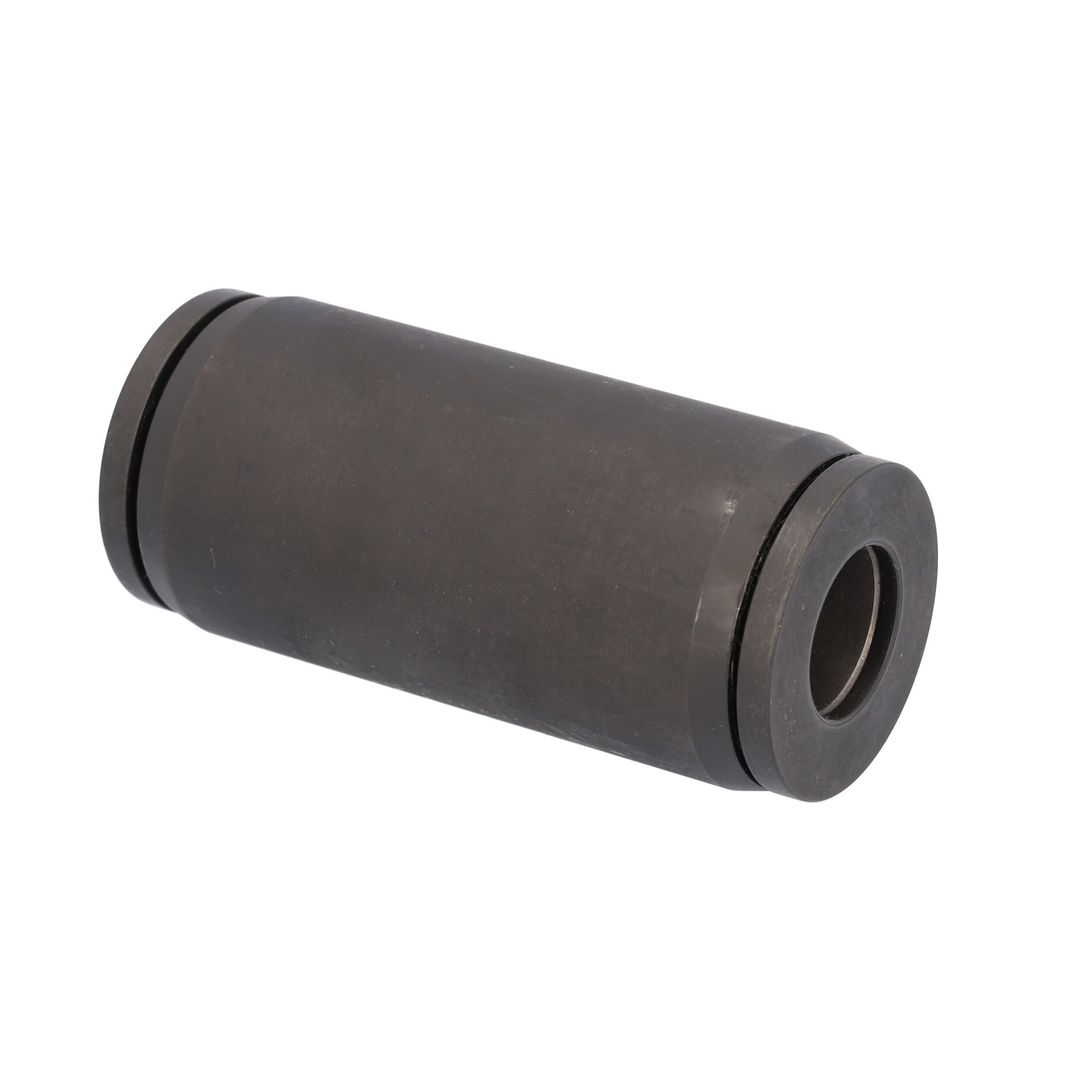 Lagerbuchse, Blattfeder FEBI BILSTEIN 182789 Bewertung