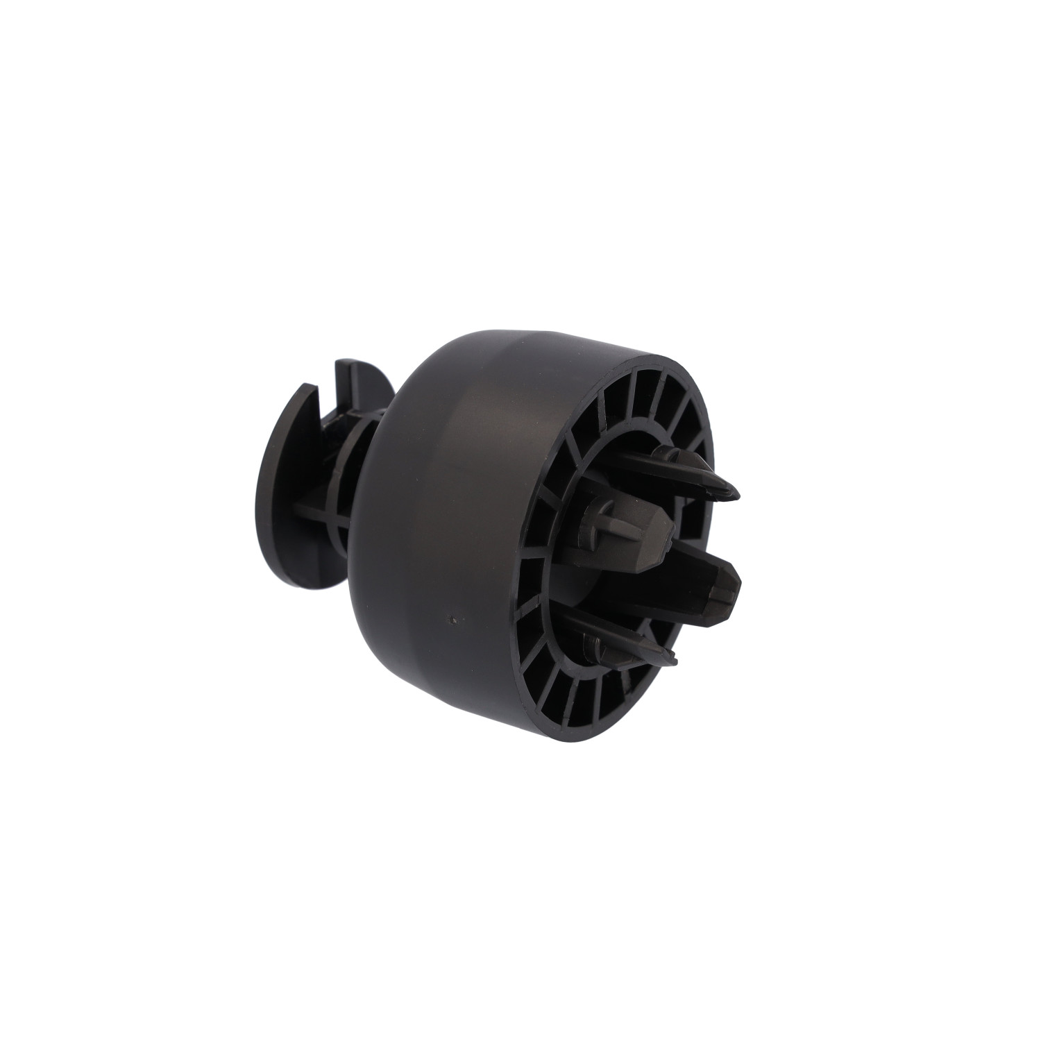 Domkraftsfäste FEBI BILSTEIN 182799 rating