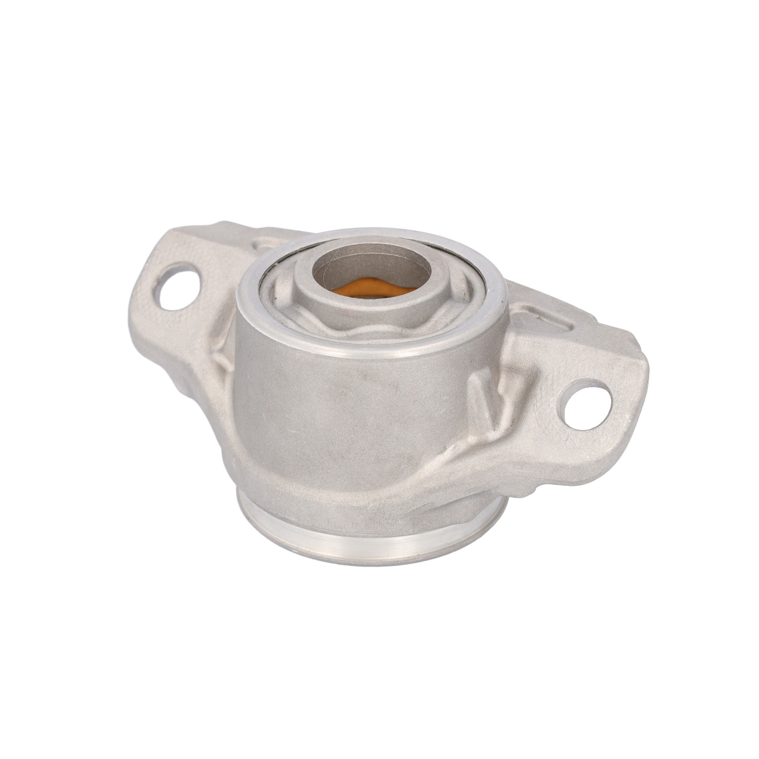 Supporto ammortizzatore FEBI BILSTEIN 182800