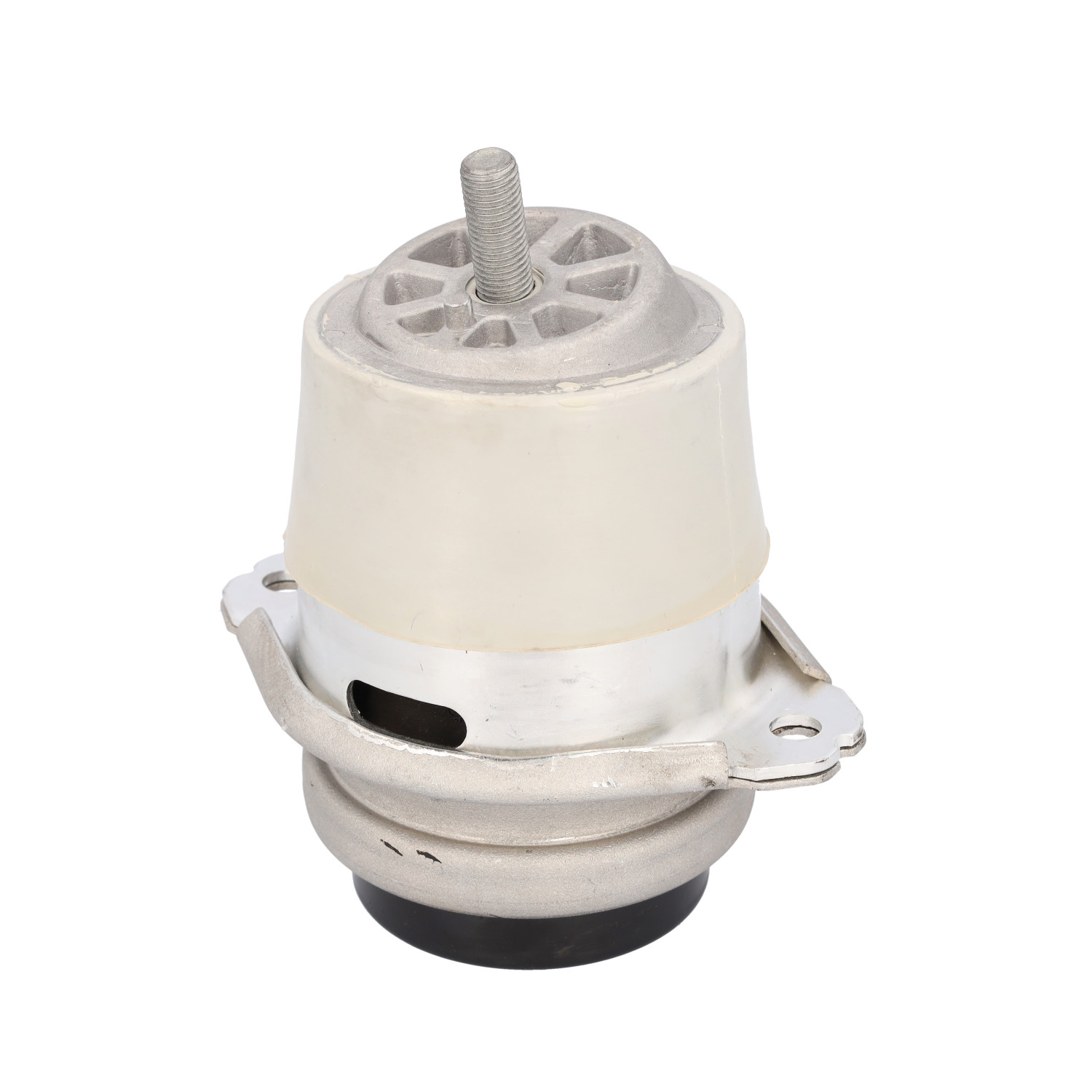 Motoraufhängung FEBI BILSTEIN 182893 Bewertung