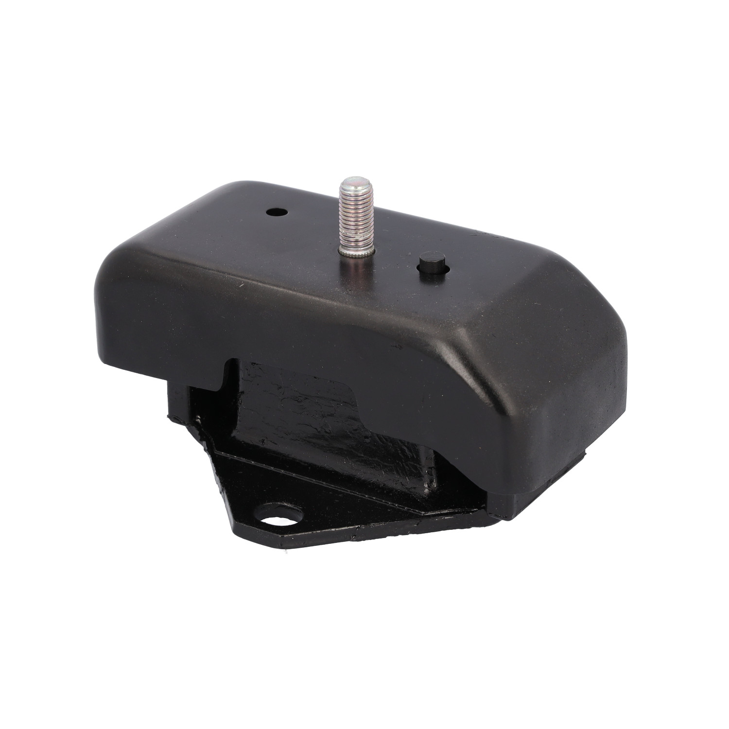 Engine mount bracket FEBI BILSTEIN 182894
