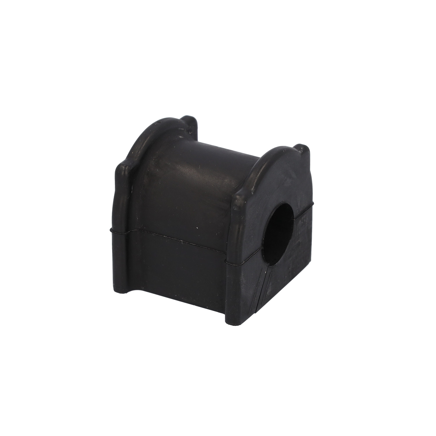 Stabibuchsen FEBI BILSTEIN 182901 Bewertung