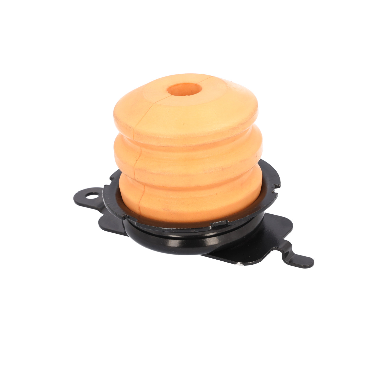 Anschlaggummi FEBI BILSTEIN 182902 Bewertung