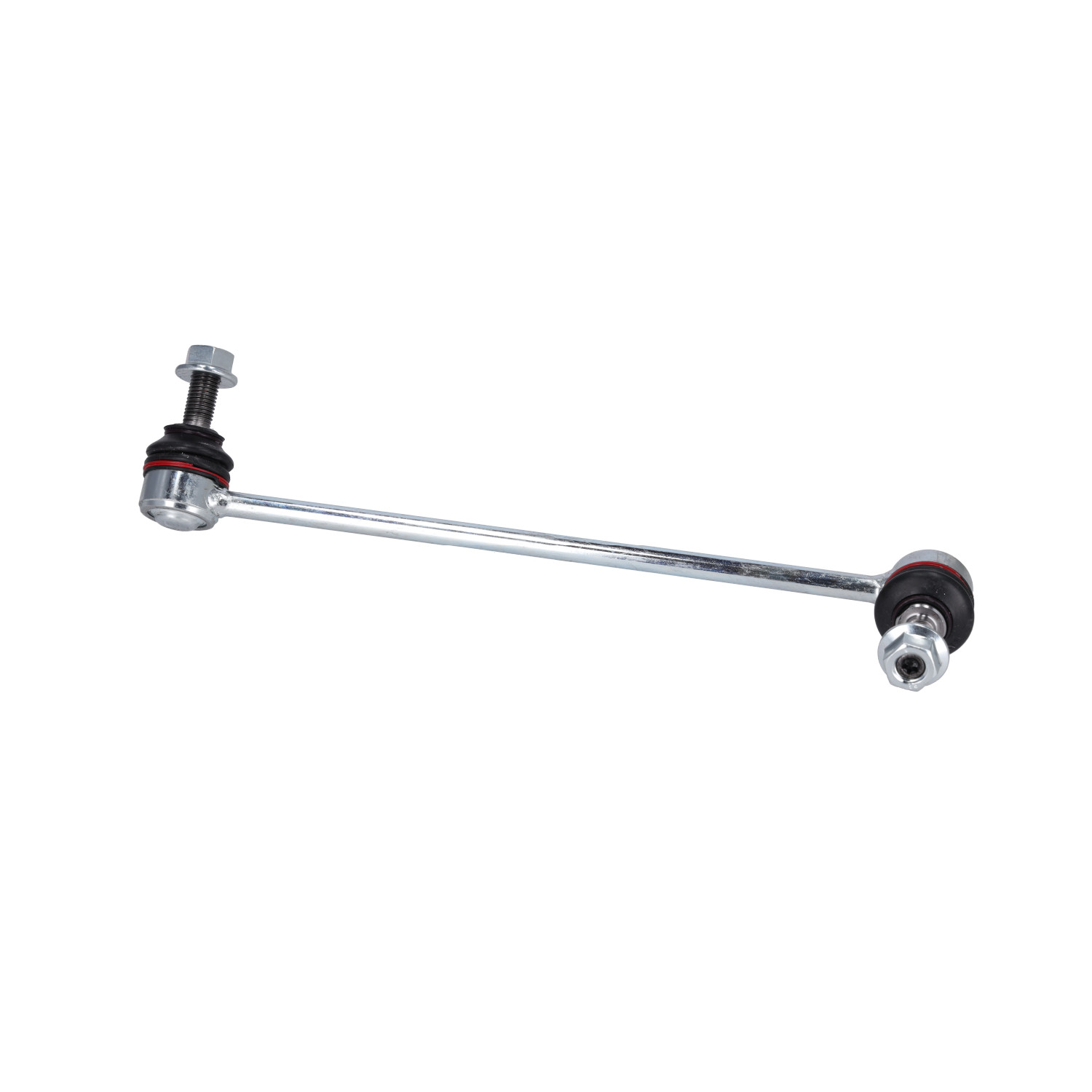 FEBI BILSTEIN 183041 Anti-roll bar link Length: 297mm
