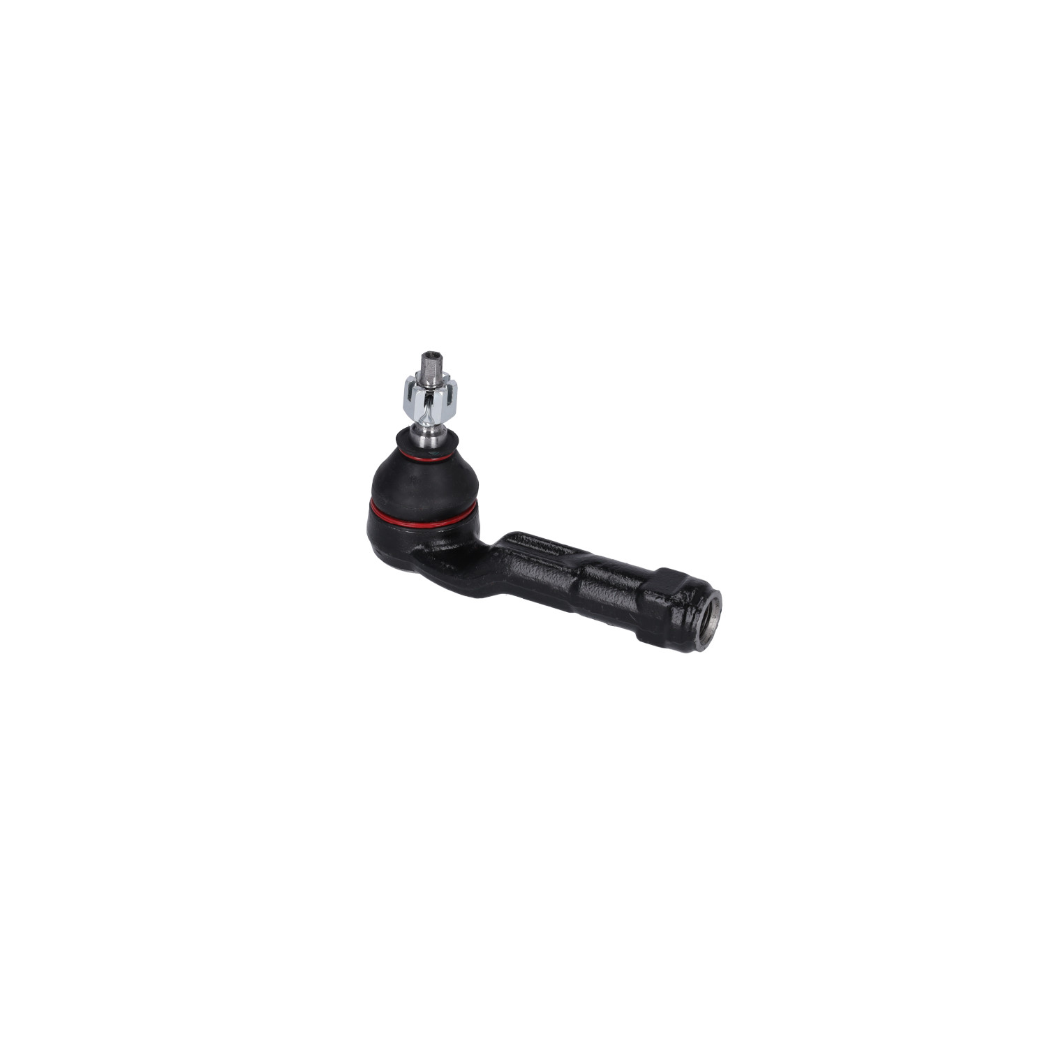 Kulový čep řízení FEBI BILSTEIN 183052