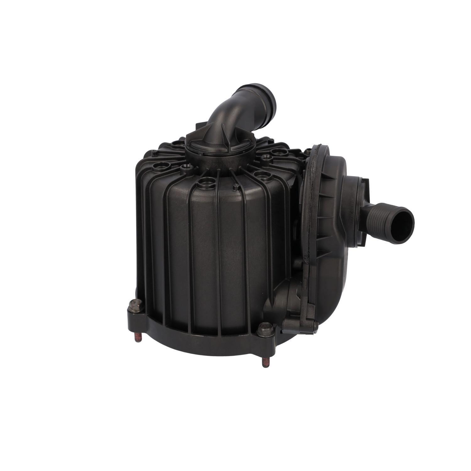 20103029 Backventil vevhusventilation FEBI BILSTEIN Volvo pris