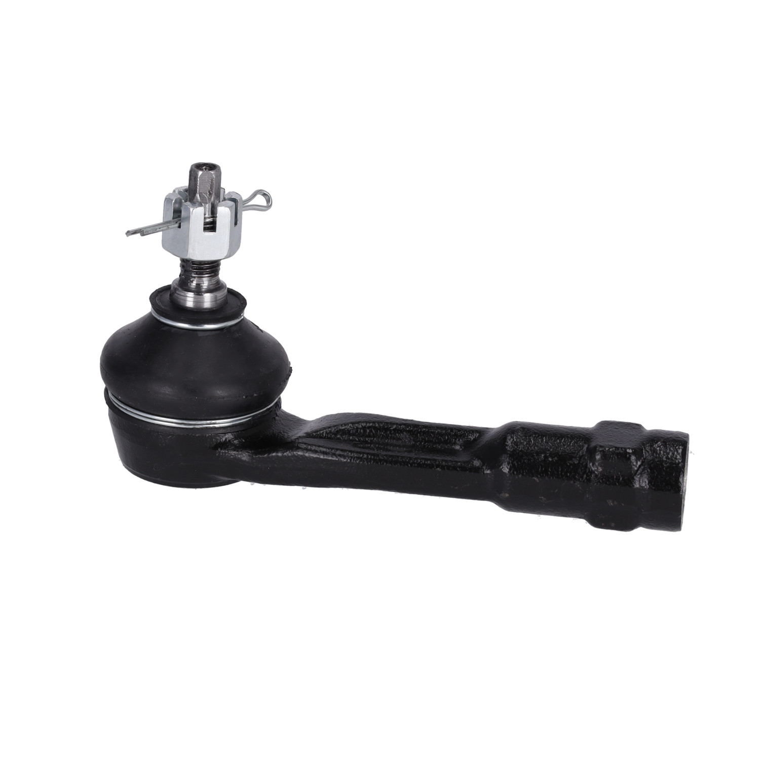 Spurstangengelenk FEBI BILSTEIN 183070 Bewertung