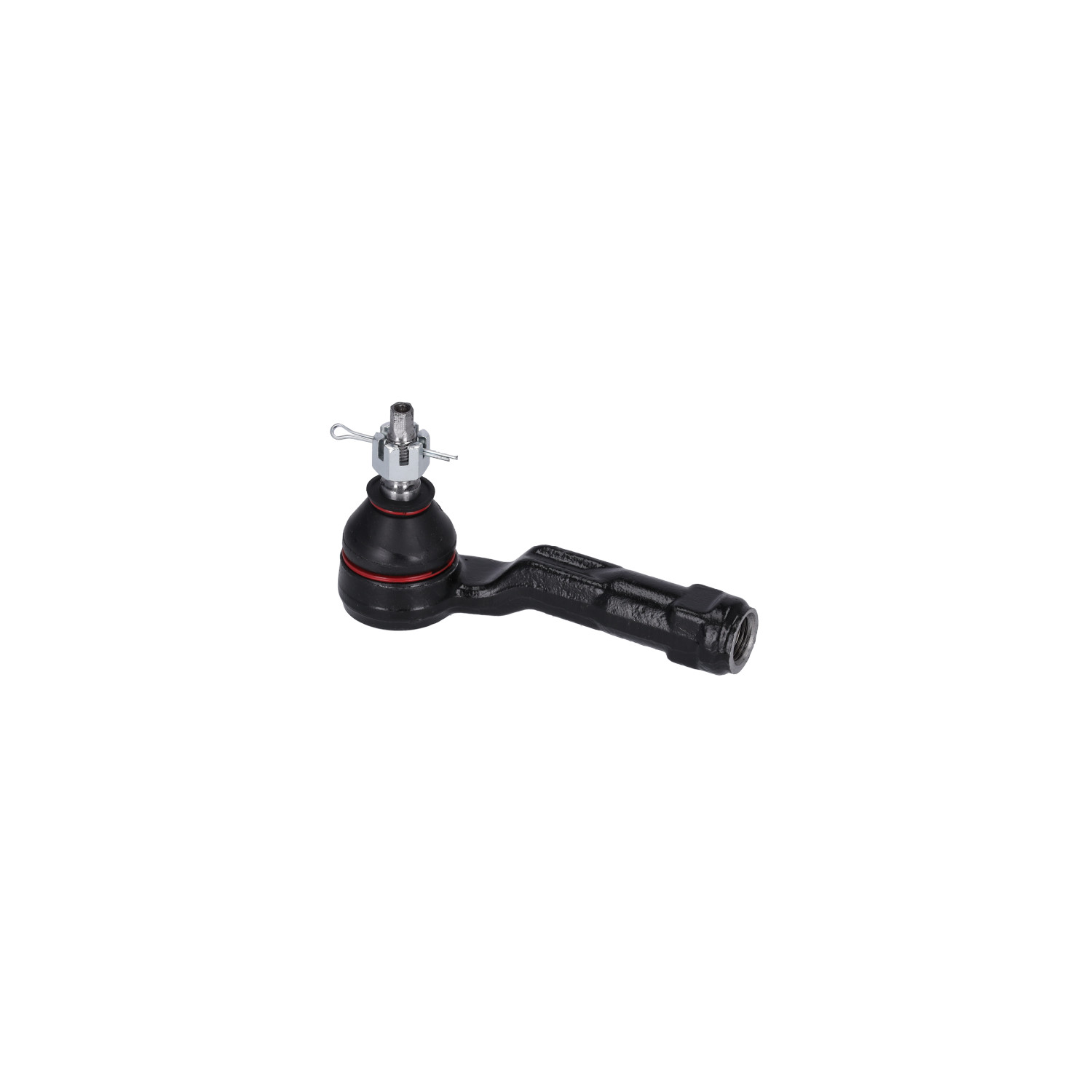 Spurstangengelenk FEBI BILSTEIN 183077 Bewertung