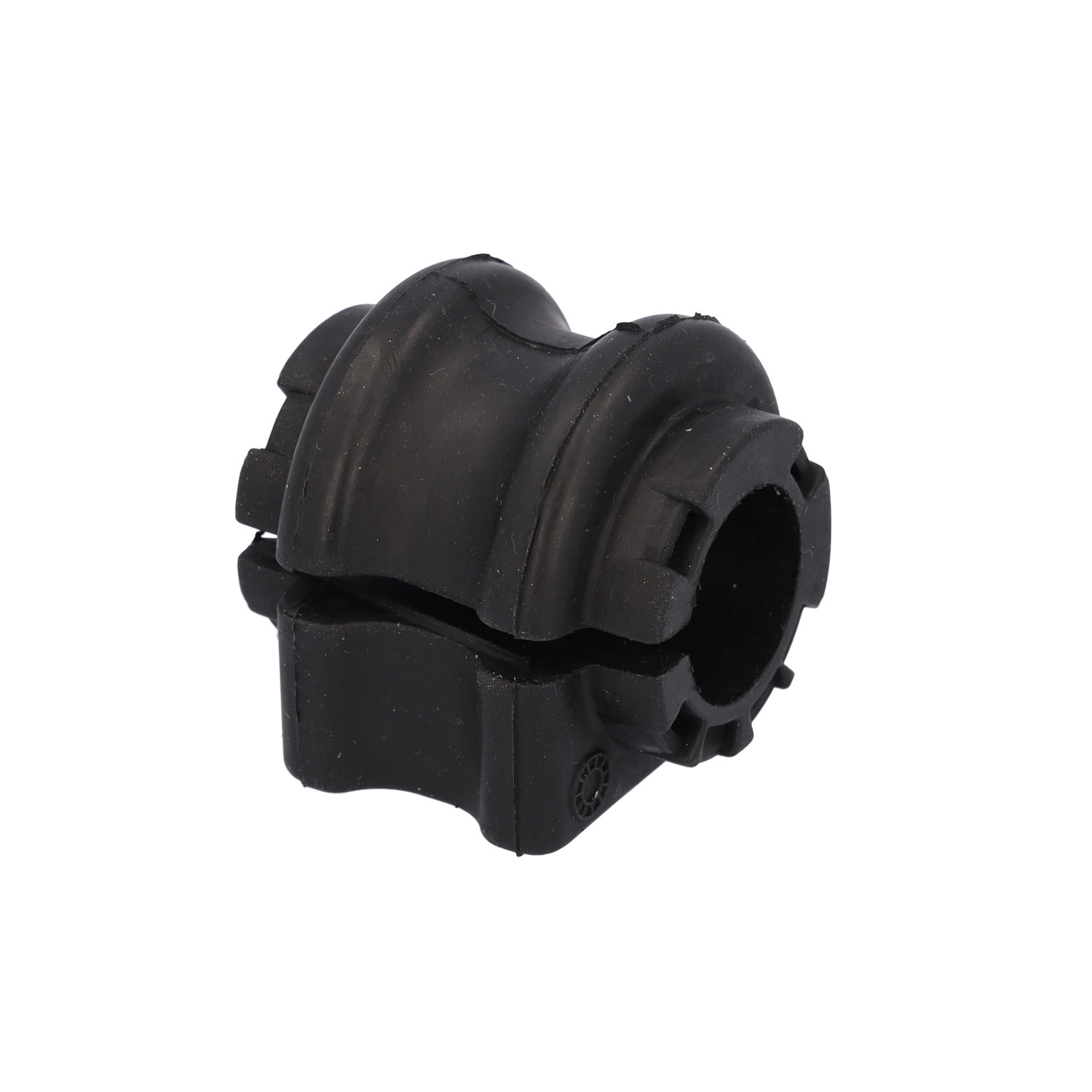 Stabibuchsen FEBI BILSTEIN 183091 Bewertung