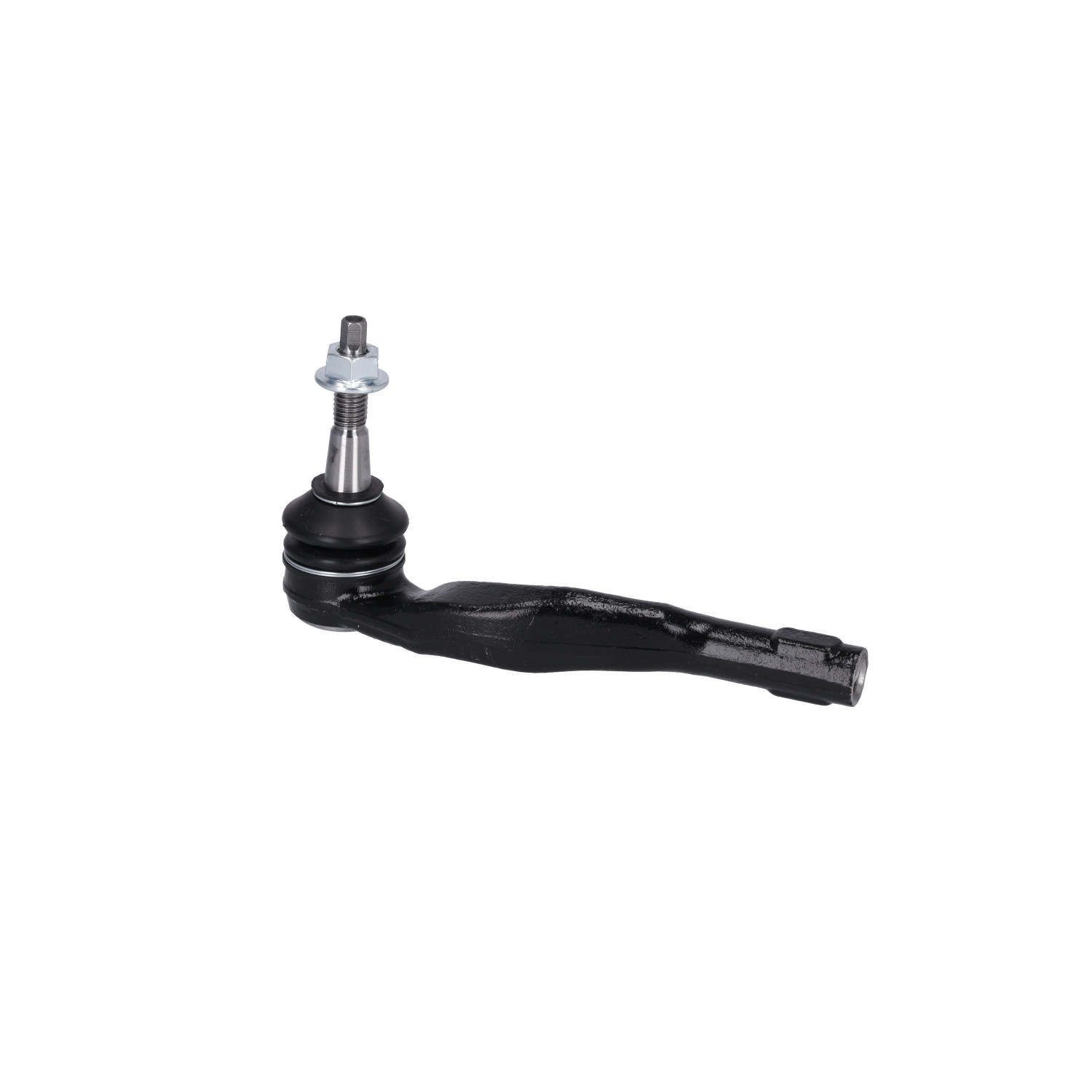 Spurstangengelenk FEBI BILSTEIN 183103 Bewertung