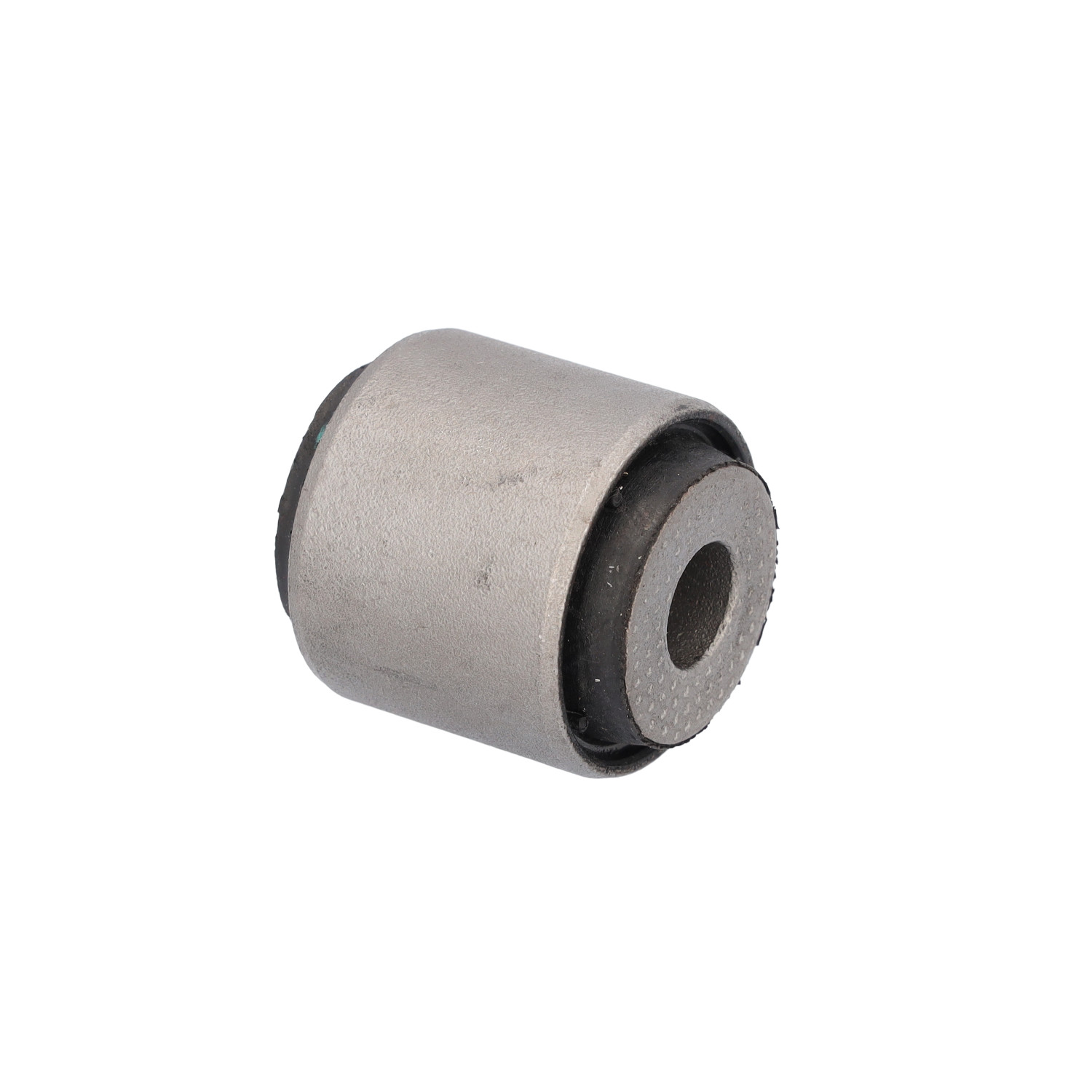 Lagerung, Stoßdämpfer FEBI BILSTEIN 183108 Bewertung