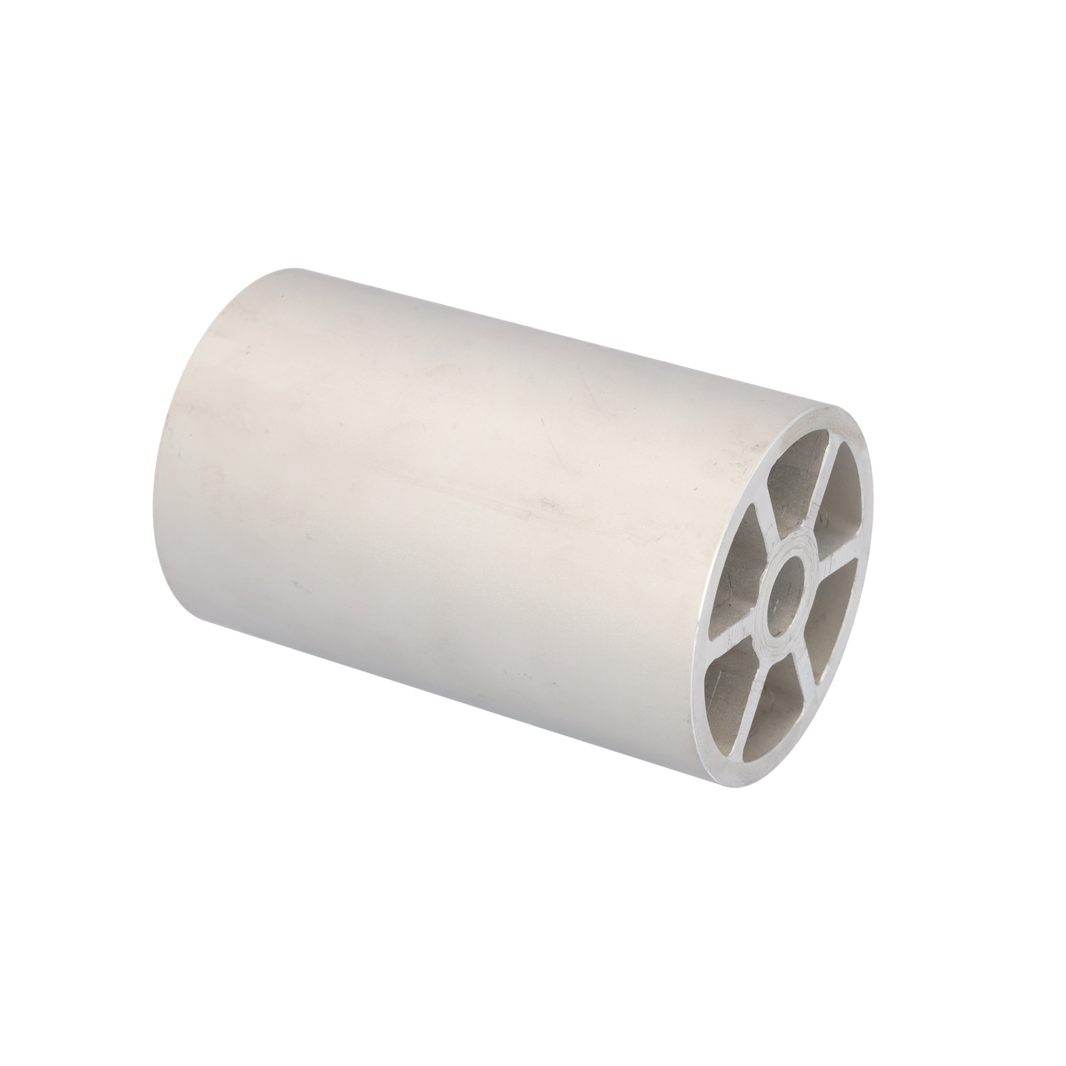 Lagerbuchse, Blattfeder FEBI BILSTEIN 183110 Bewertung