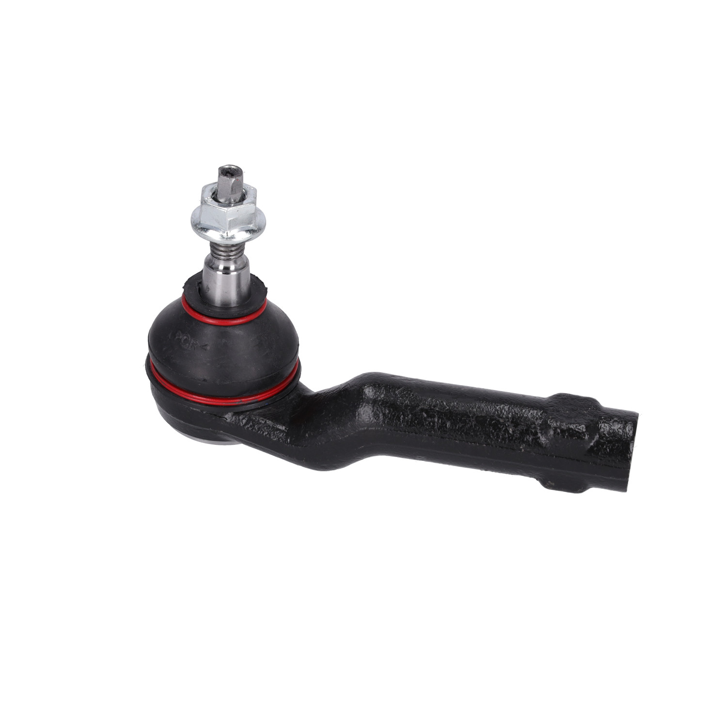 Spurstangengelenk FEBI BILSTEIN 183114 Bewertung