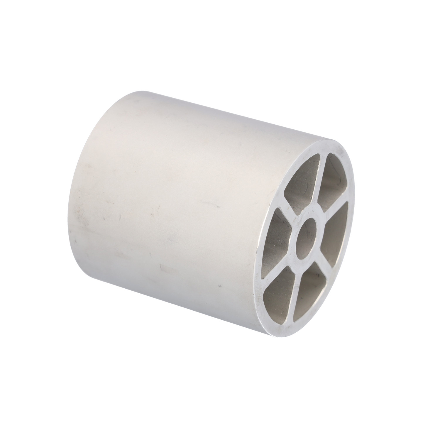Lagerbuchse, Blattfeder FEBI BILSTEIN 183144 Bewertung
