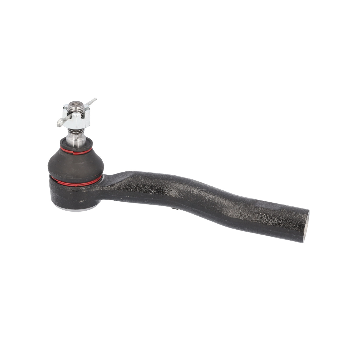 Spurstangengelenk FEBI BILSTEIN 183180 Bewertung
